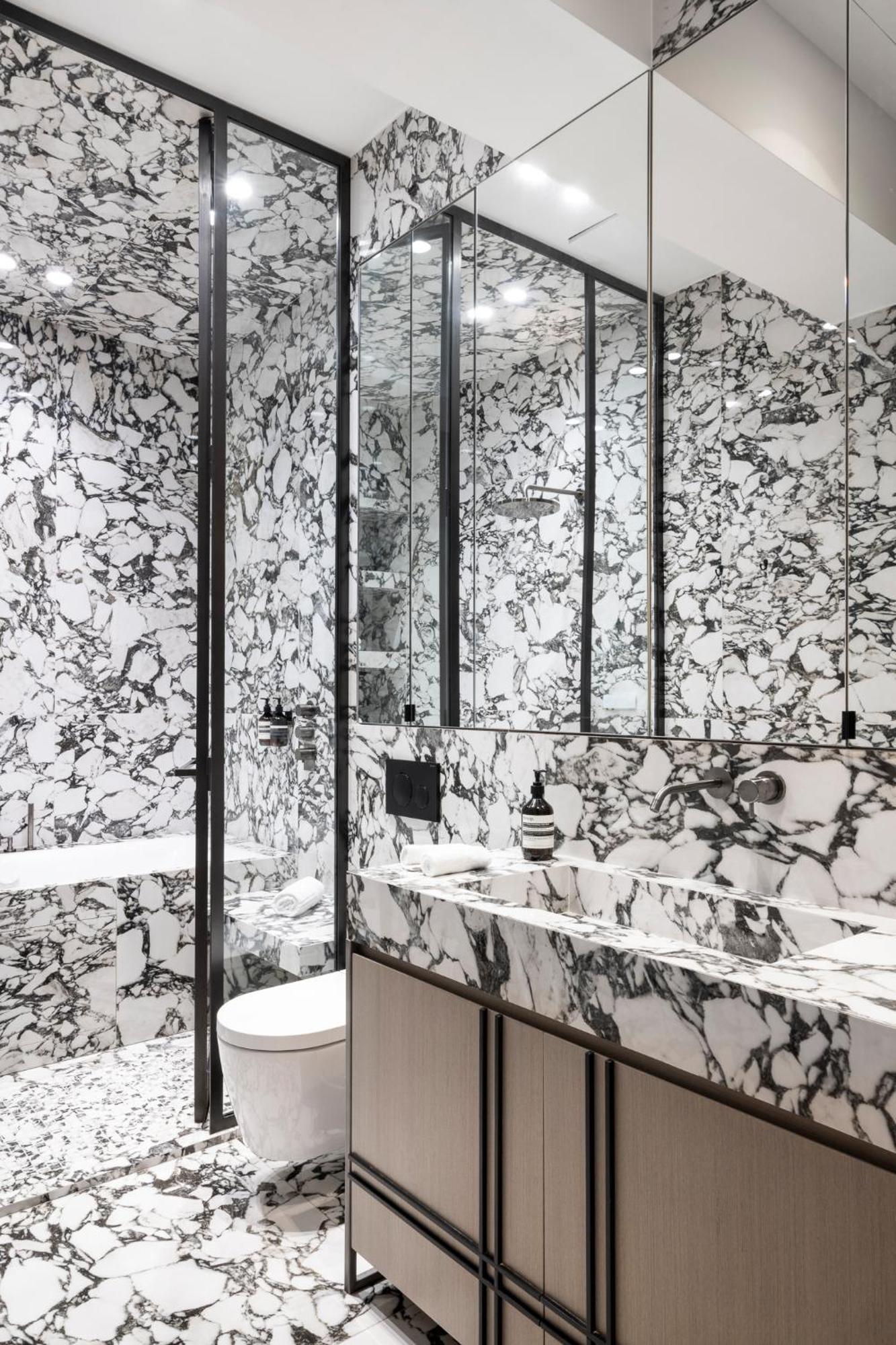 Highstay - Luxury Serviced Apartments - Louvre ปารีส ภายนอก รูปภาพ