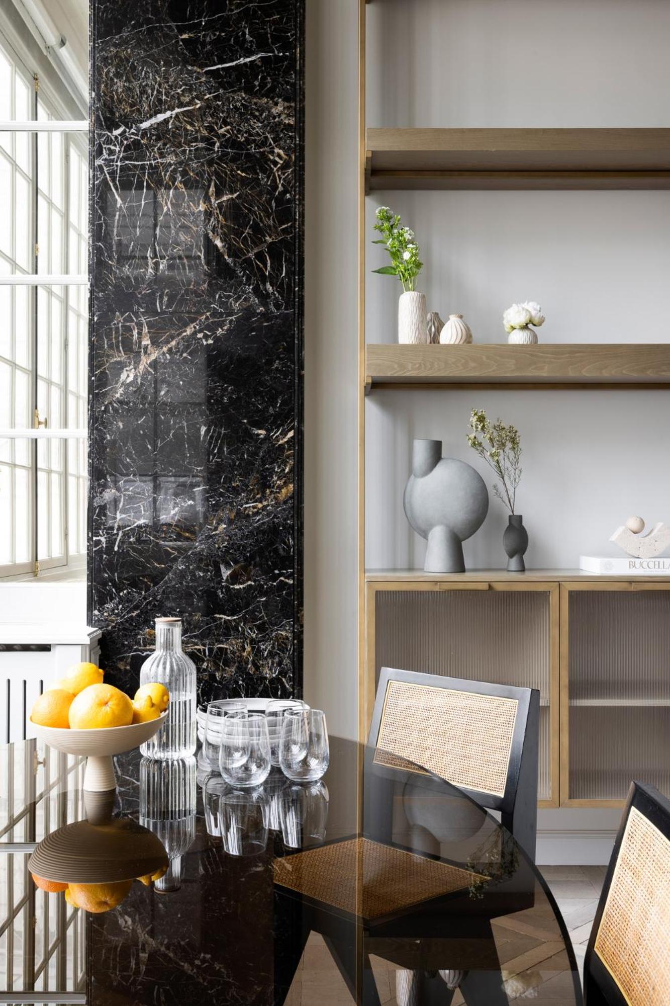 Highstay - Luxury Serviced Apartments - Louvre ปารีส ภายนอก รูปภาพ