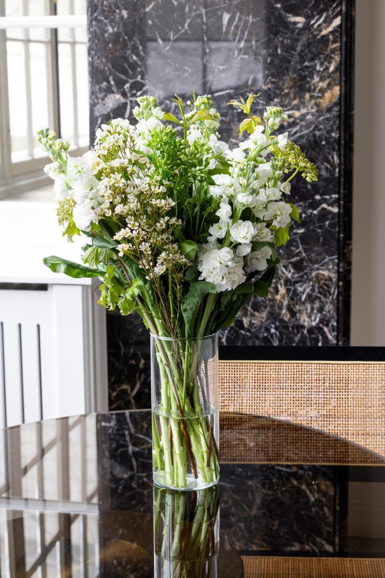 Highstay - Luxury Serviced Apartments - Louvre ปารีส ภายนอก รูปภาพ