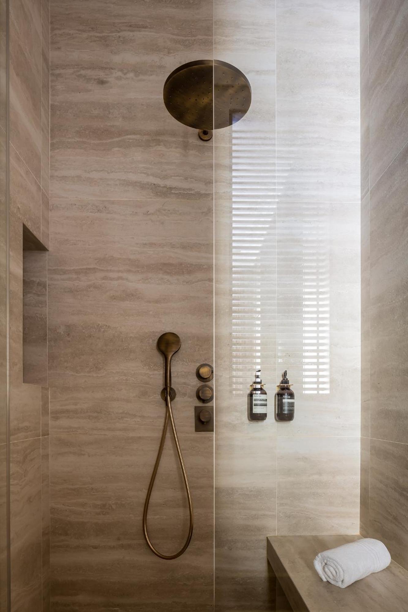 Highstay - Luxury Serviced Apartments - Louvre ปารีส ภายนอก รูปภาพ