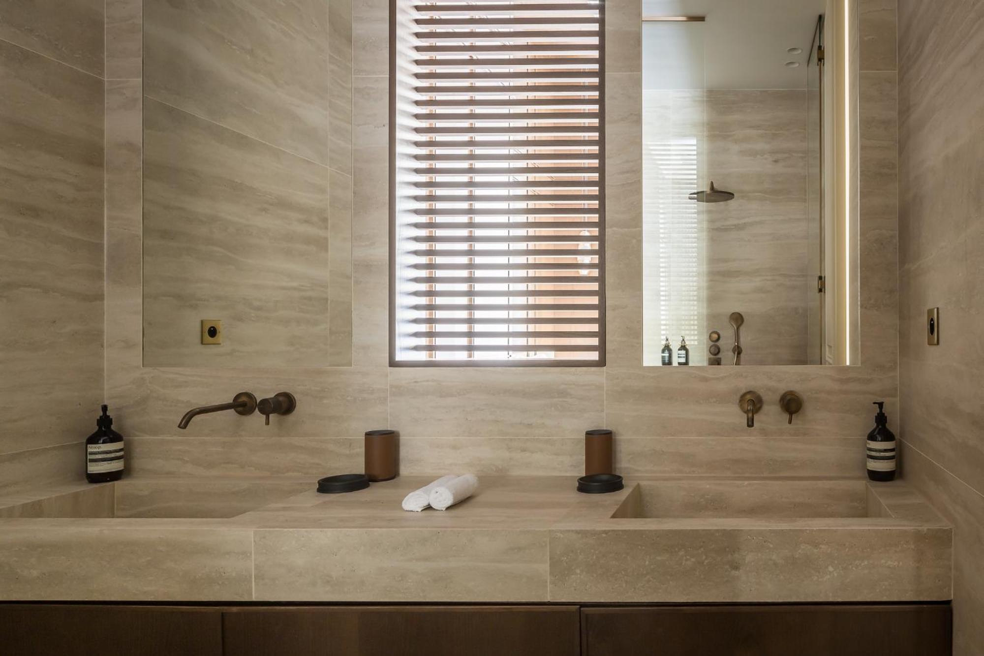 Highstay - Luxury Serviced Apartments - Louvre ปารีส ภายนอก รูปภาพ