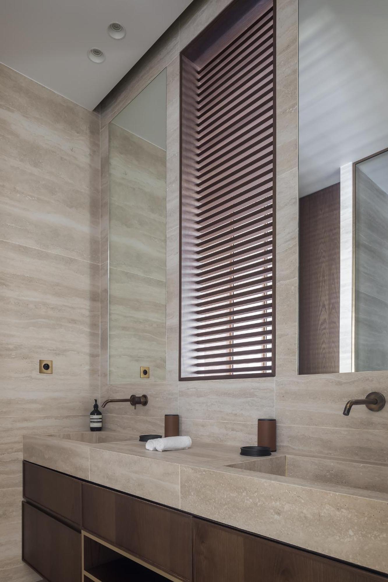 Highstay - Luxury Serviced Apartments - Louvre ปารีส ภายนอก รูปภาพ