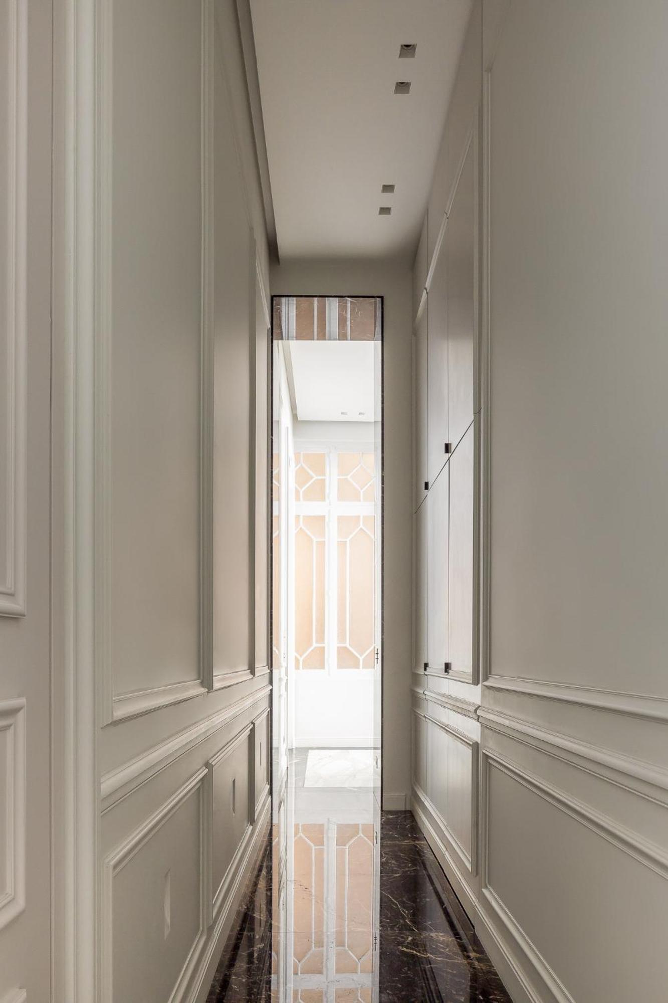 Highstay - Luxury Serviced Apartments - Louvre ปารีส ภายนอก รูปภาพ