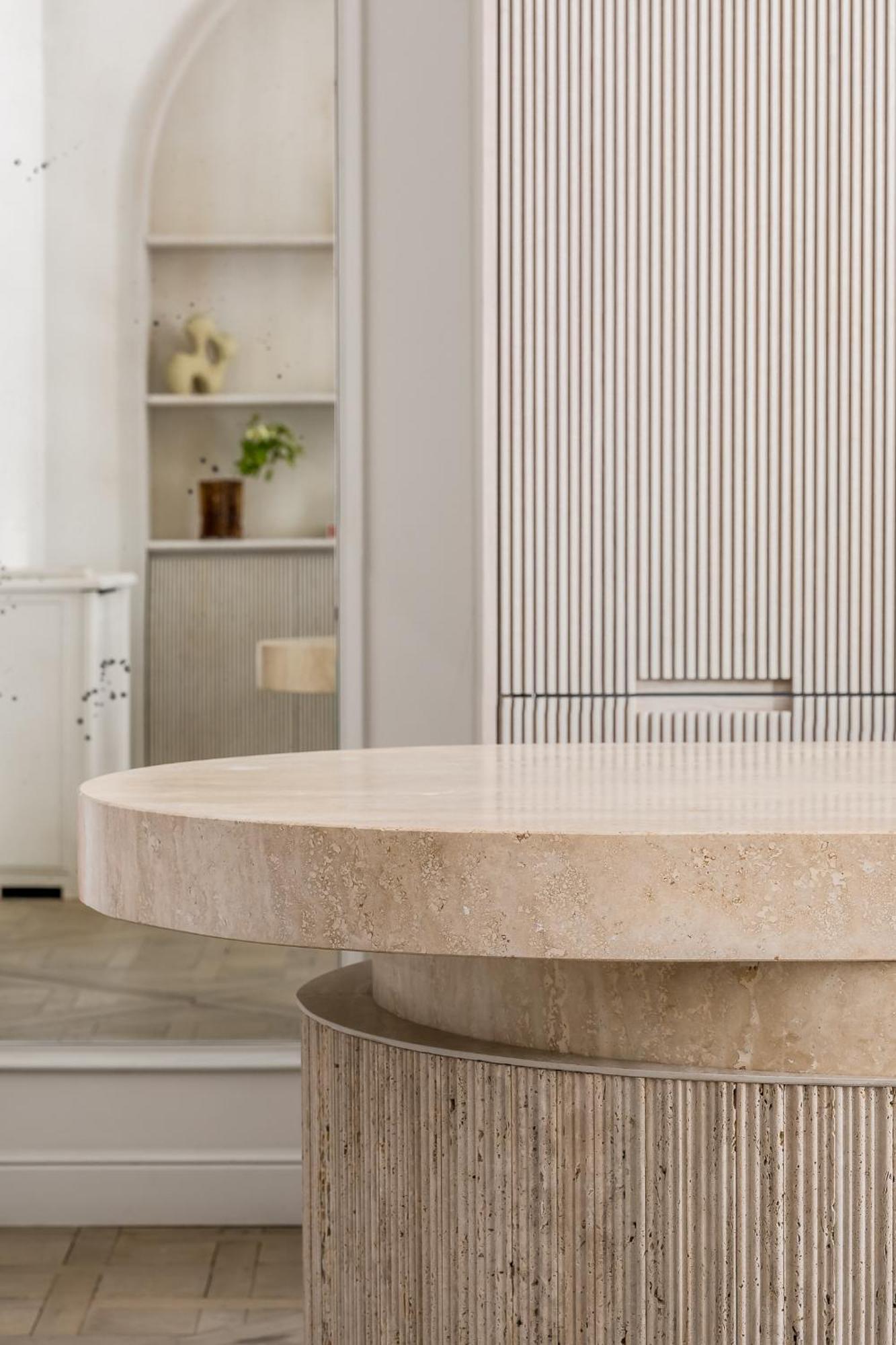 Highstay - Luxury Serviced Apartments - Louvre ปารีส ภายนอก รูปภาพ